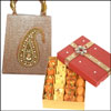 Pongal Hamper - code02 - Click here to View more details about this Product